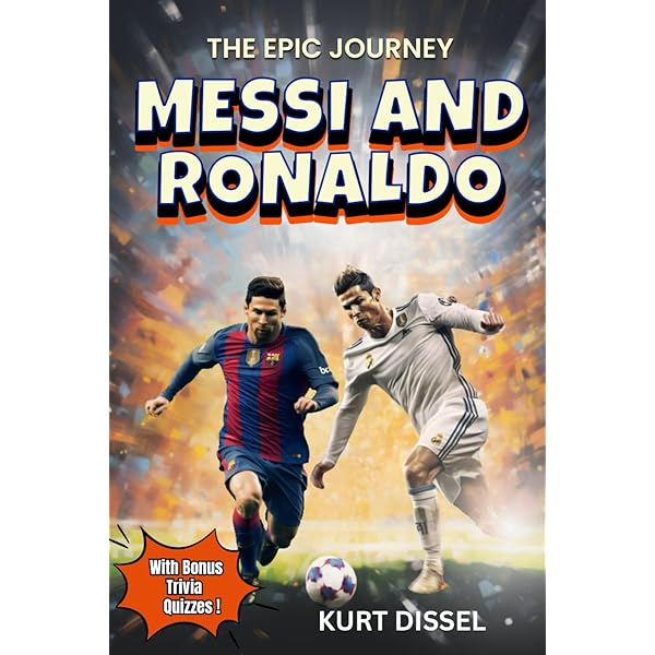 One Thousand Suns: Krishnamurti at Eighty-Five and the Last Walk